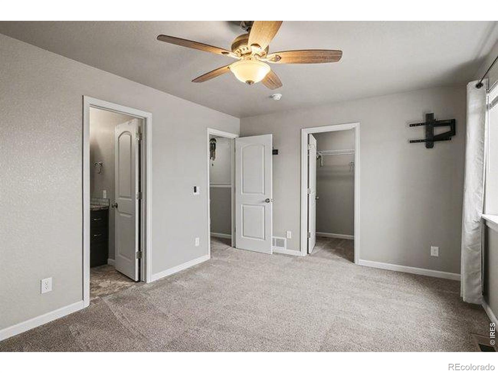 MLS Image #14 for 513  maple avenue,eaton, Colorado