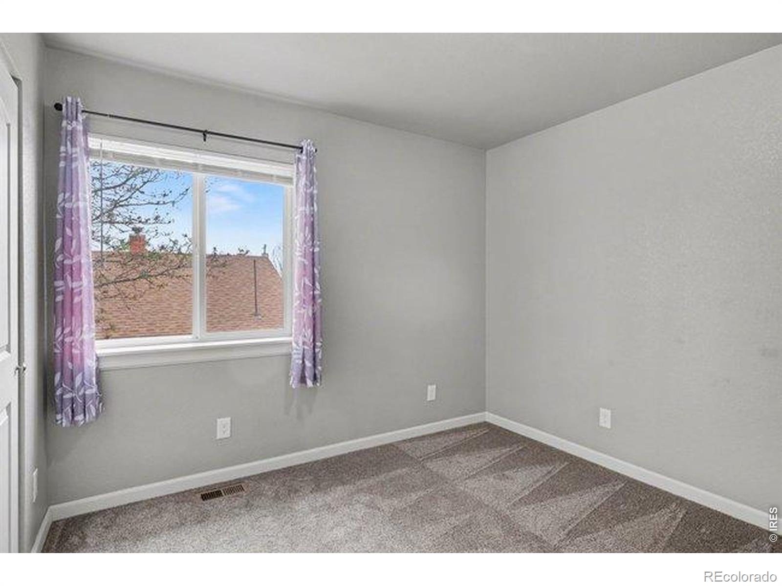 MLS Image #15 for 513  maple avenue,eaton, Colorado