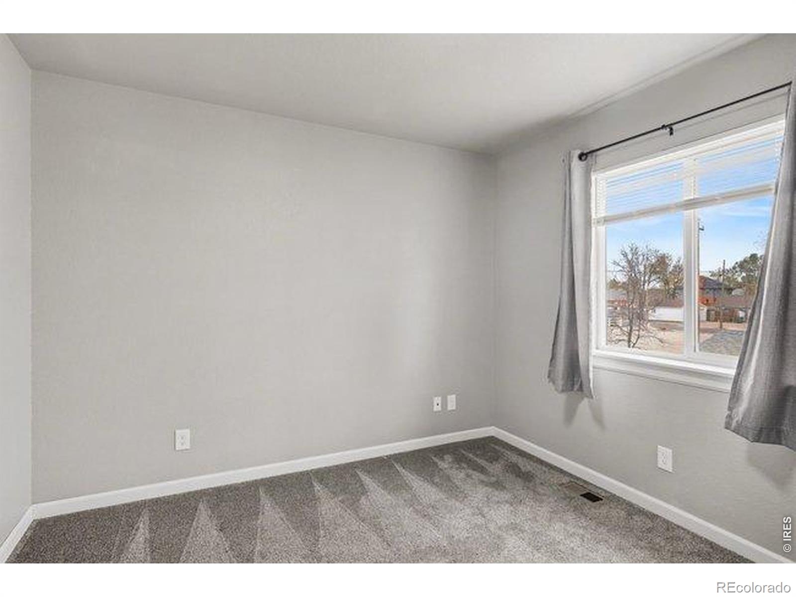 MLS Image #16 for 513  maple avenue,eaton, Colorado