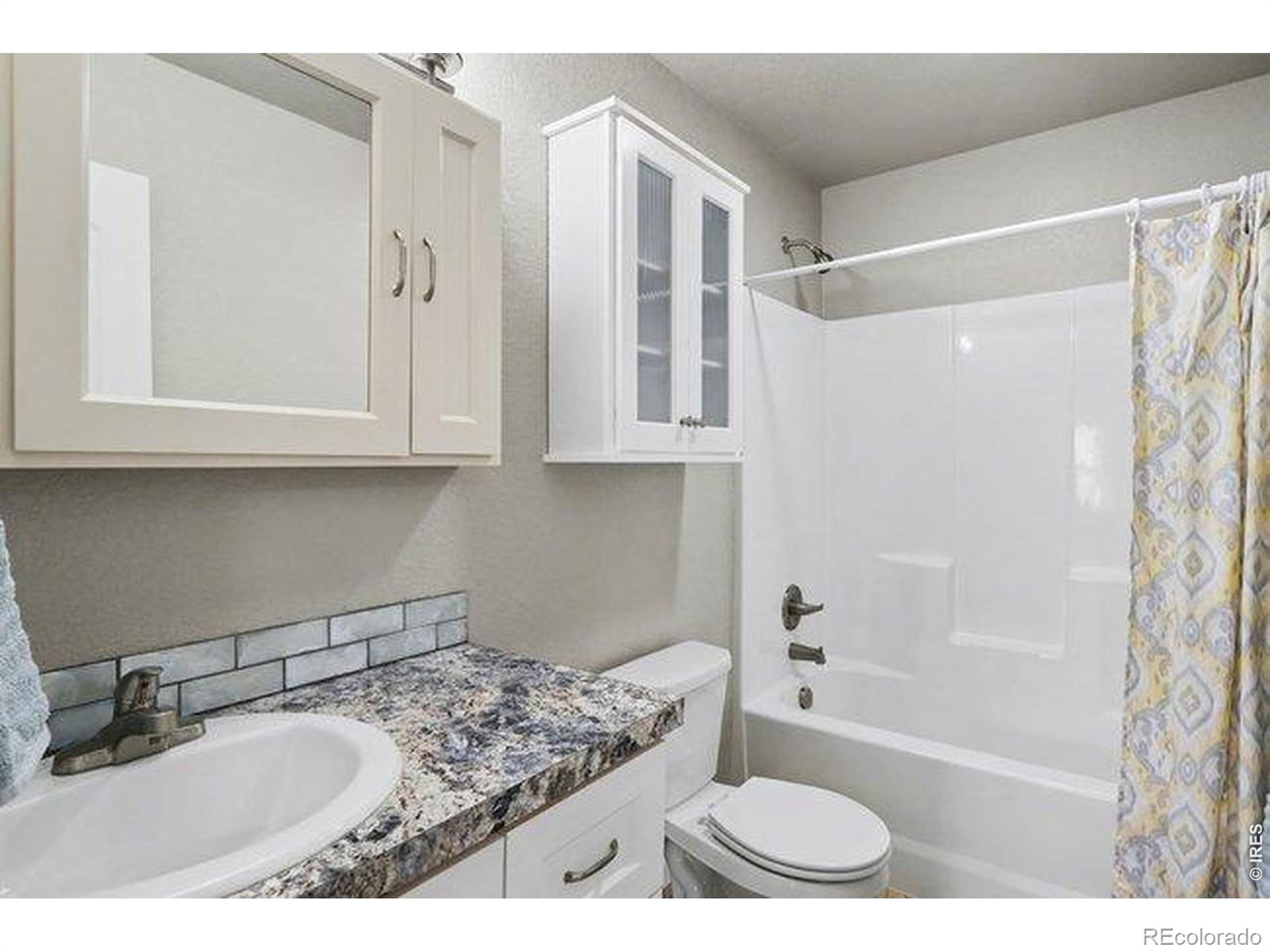 MLS Image #17 for 513  maple avenue,eaton, Colorado