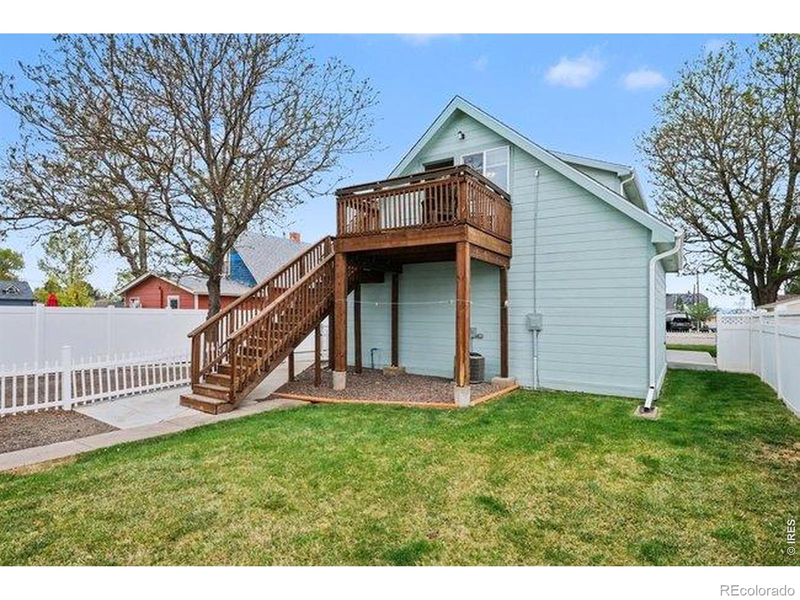 MLS Image #18 for 513  maple avenue,eaton, Colorado