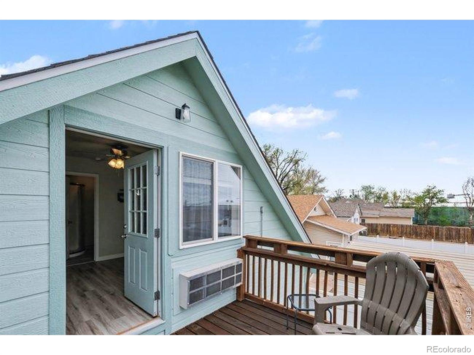 MLS Image #19 for 513  maple avenue,eaton, Colorado