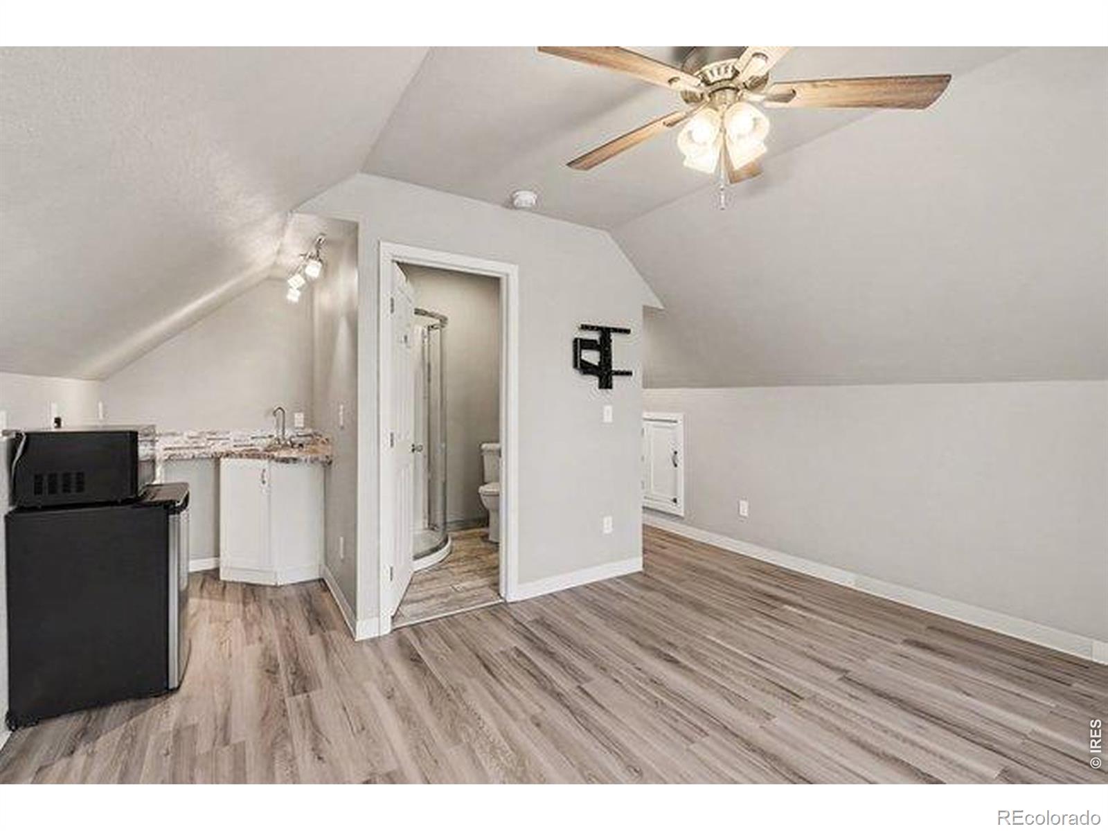 MLS Image #20 for 513  maple avenue,eaton, Colorado