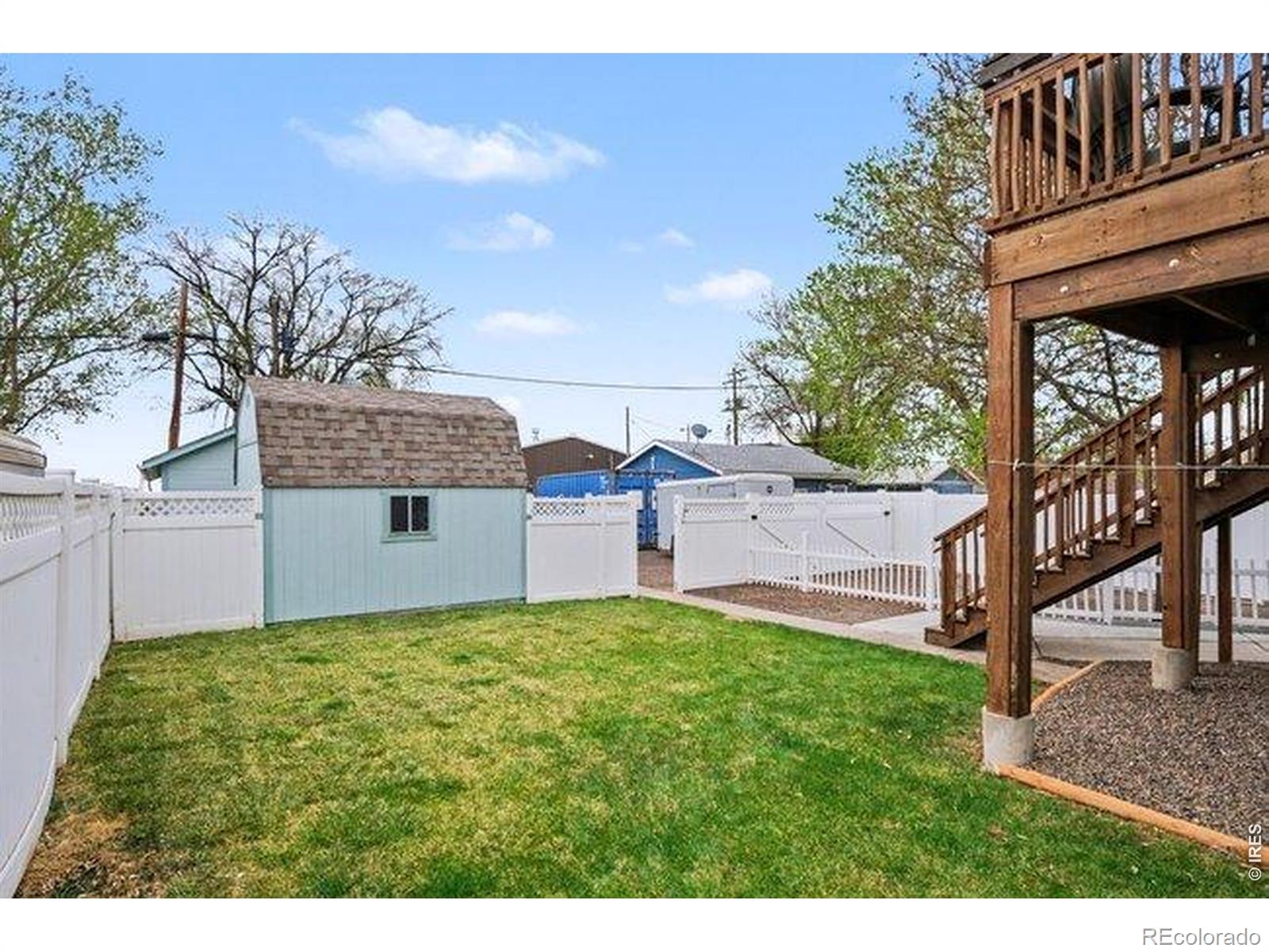 MLS Image #21 for 513  maple avenue,eaton, Colorado