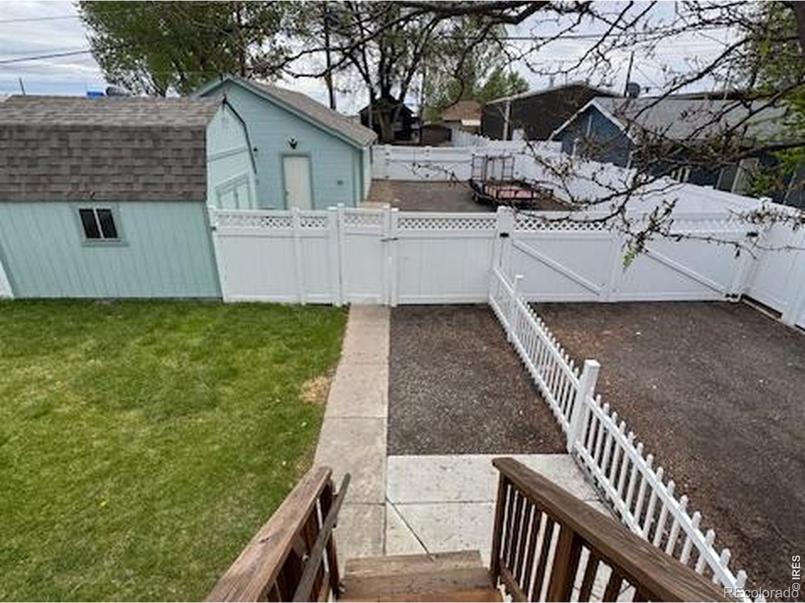 MLS Image #22 for 513  maple avenue,eaton, Colorado
