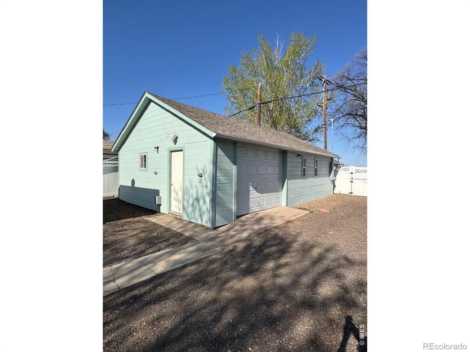 MLS Image #23 for 513  maple avenue,eaton, Colorado