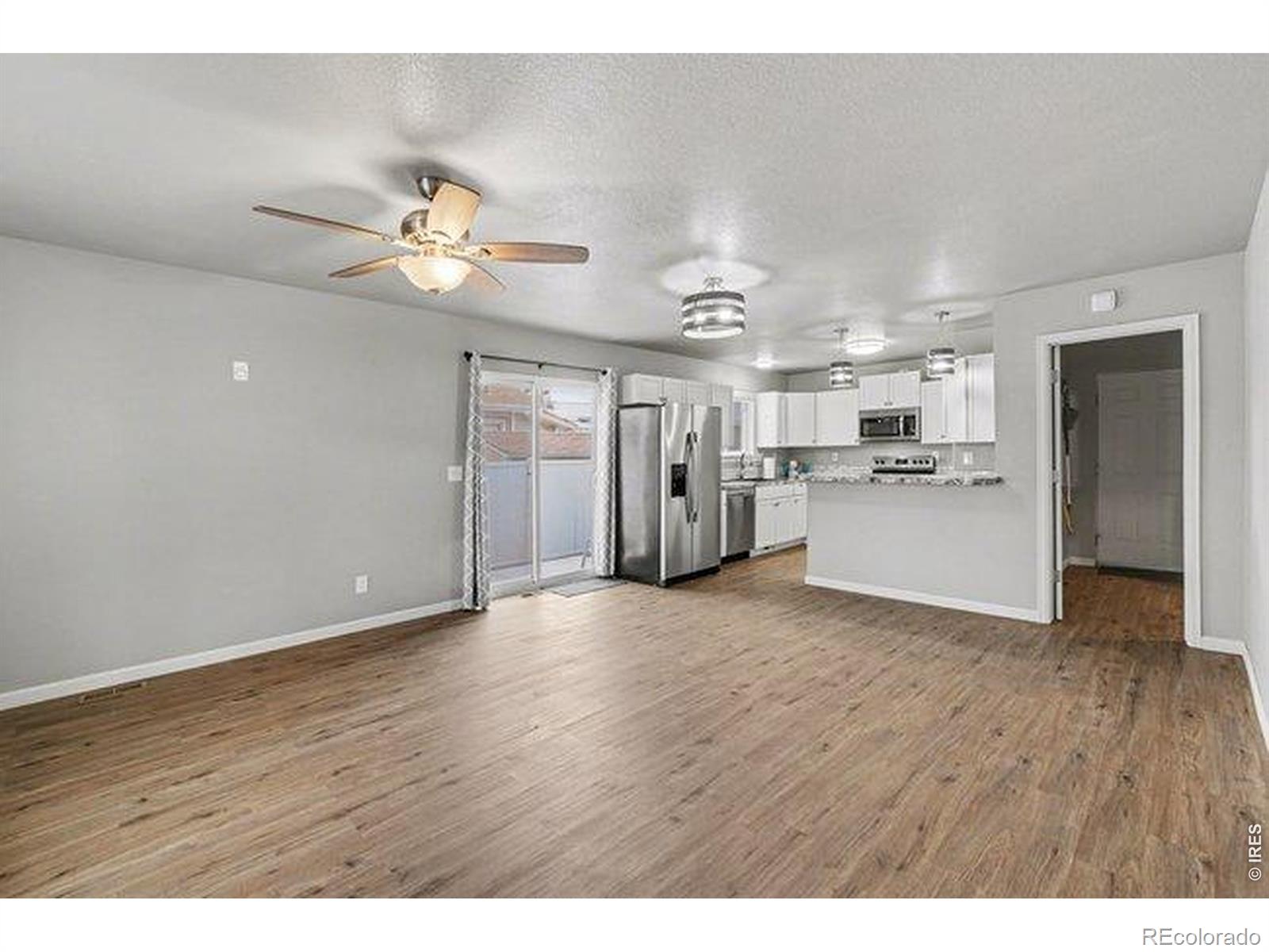 MLS Image #3 for 513  maple avenue,eaton, Colorado