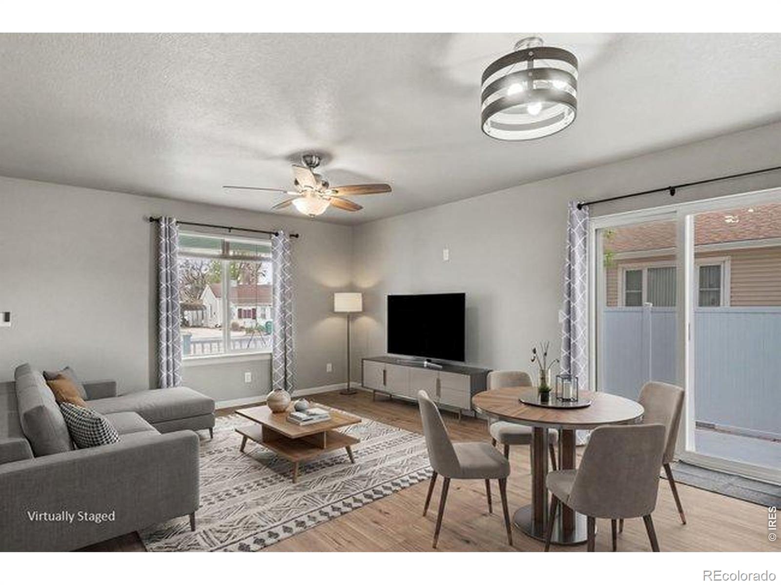MLS Image #4 for 513  maple avenue,eaton, Colorado