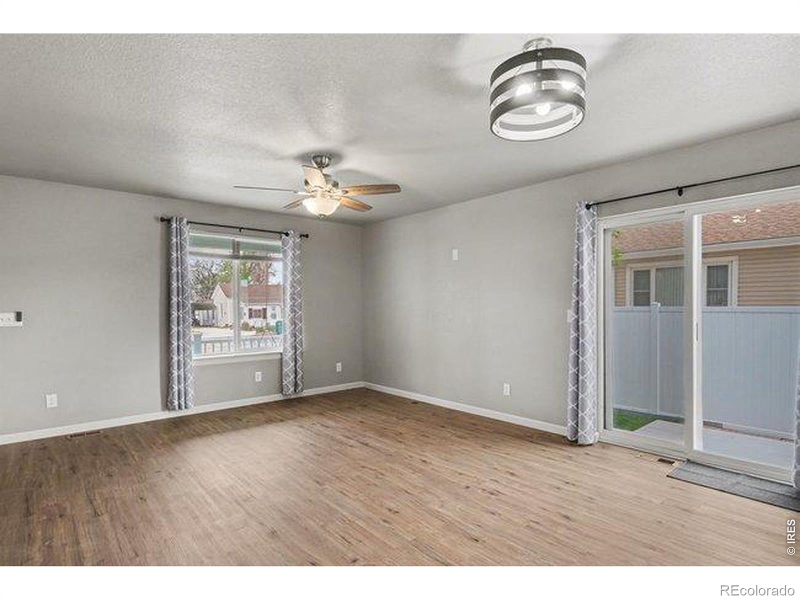 MLS Image #5 for 513  maple avenue,eaton, Colorado
