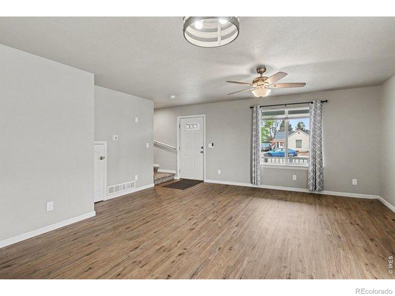 MLS Image #6 for 513  maple avenue,eaton, Colorado