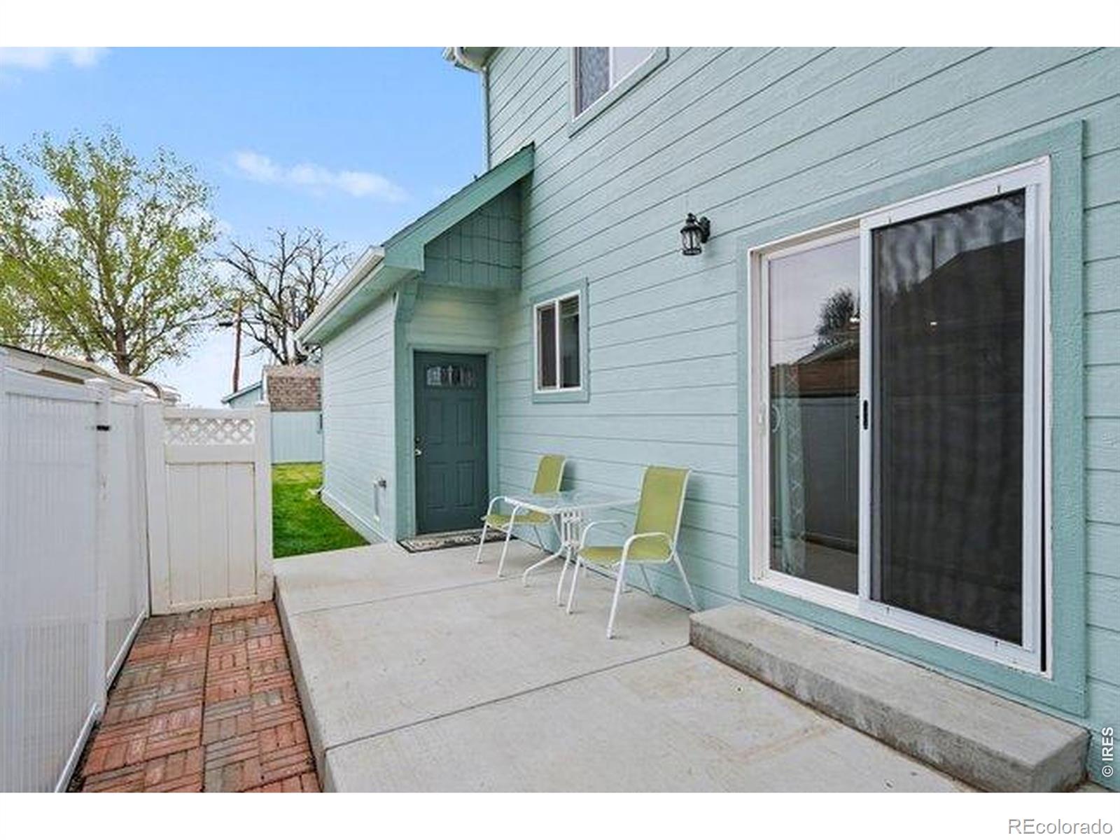 MLS Image #7 for 513  maple avenue,eaton, Colorado