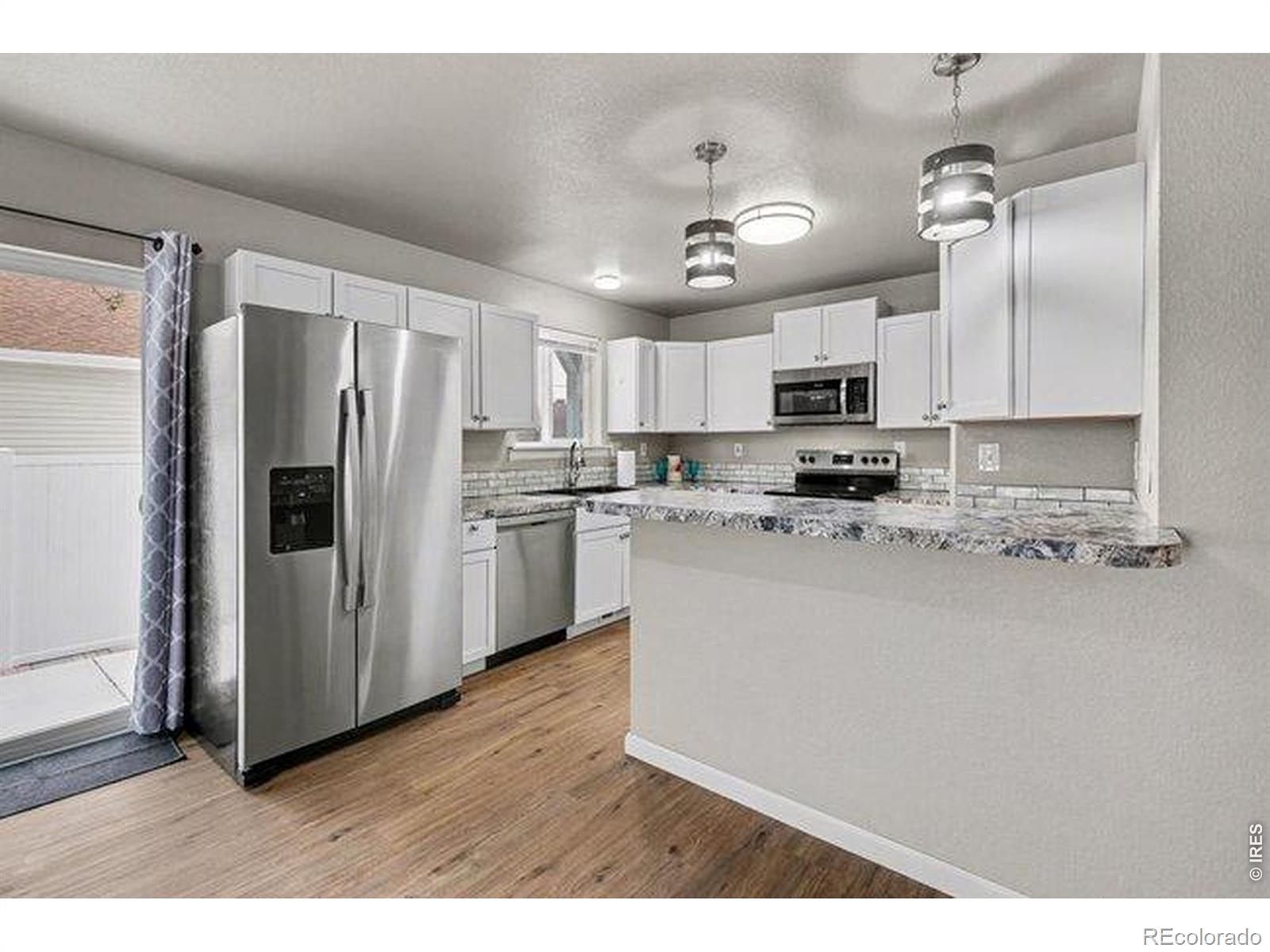 MLS Image #8 for 513  maple avenue,eaton, Colorado