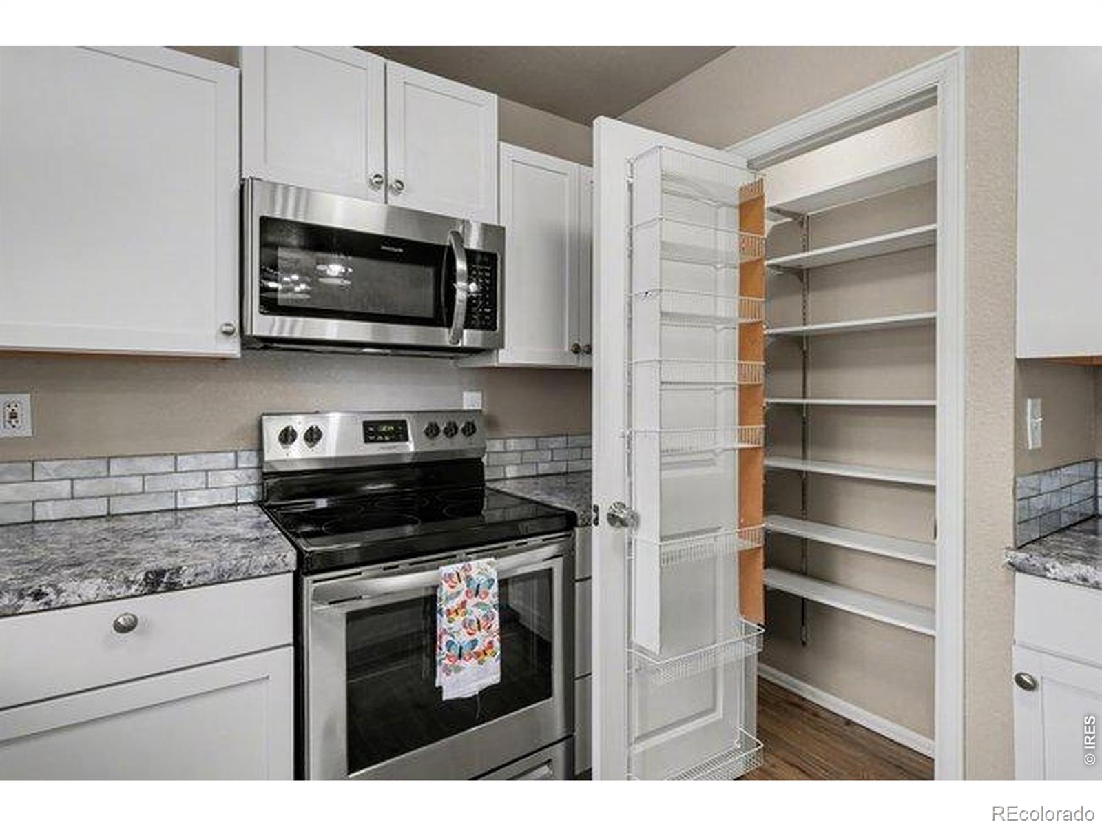 MLS Image #9 for 513  maple avenue,eaton, Colorado