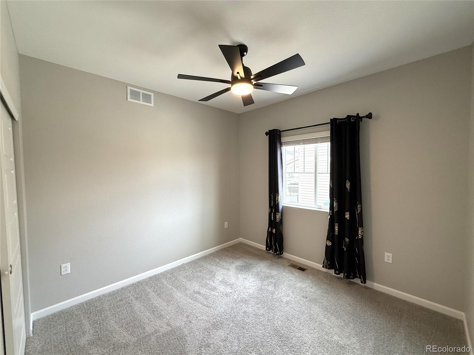 MLS Image #10 for 5325  trails edge lane,castle rock, Colorado