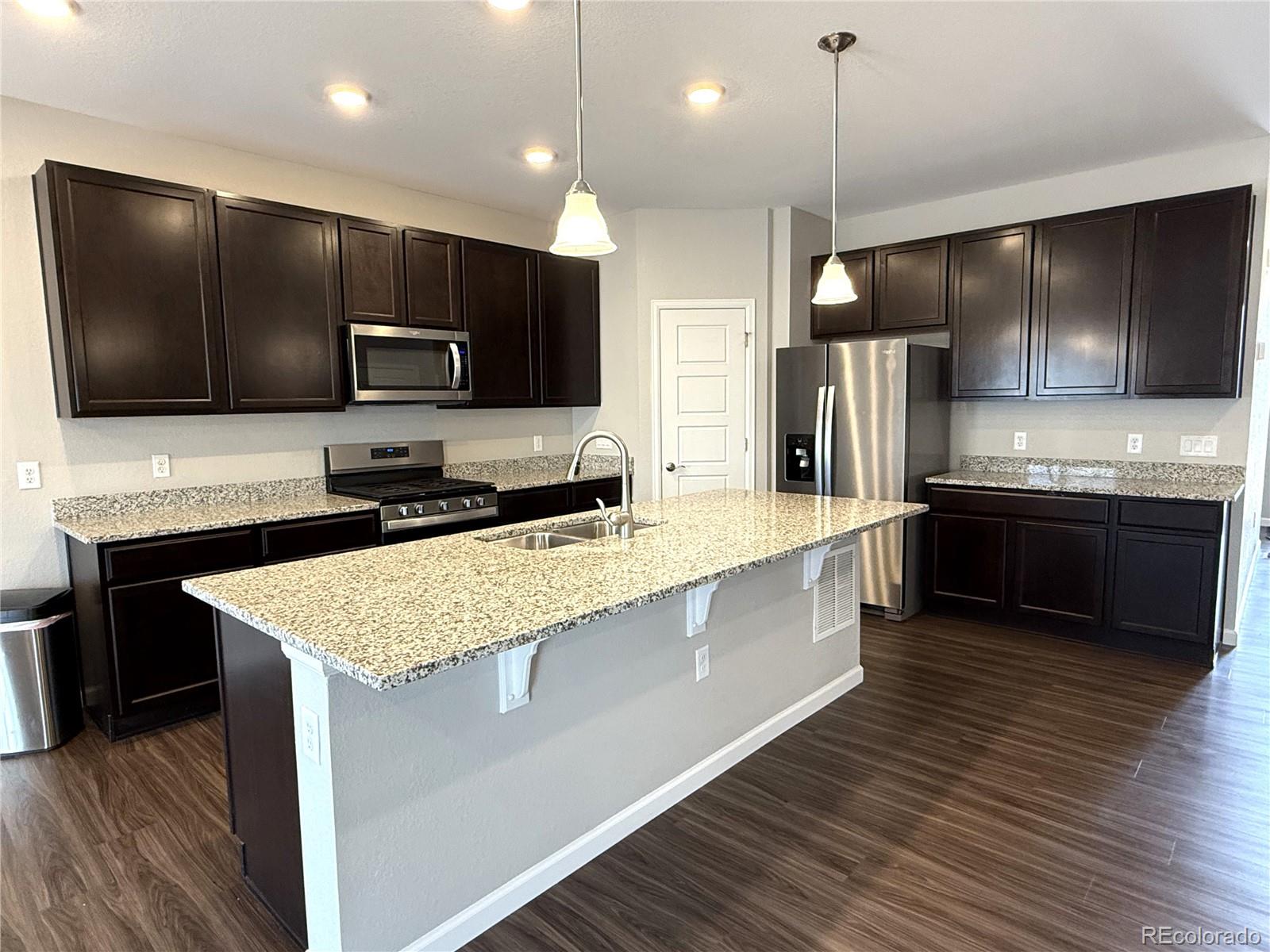 MLS Image #2 for 5325  trails edge lane,castle rock, Colorado