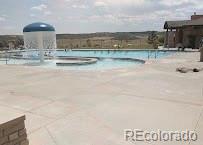 MLS Image #23 for 5325  trails edge lane,castle rock, Colorado