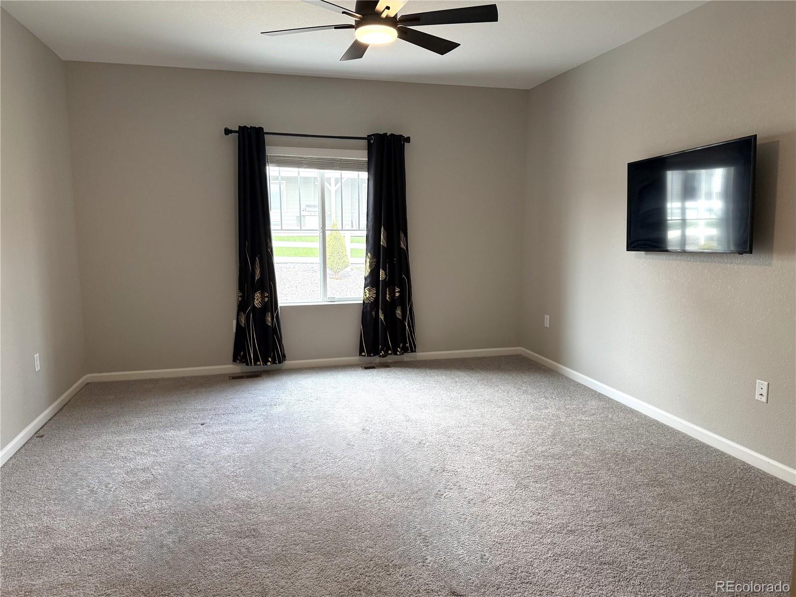 MLS Image #6 for 5325  trails edge lane,castle rock, Colorado