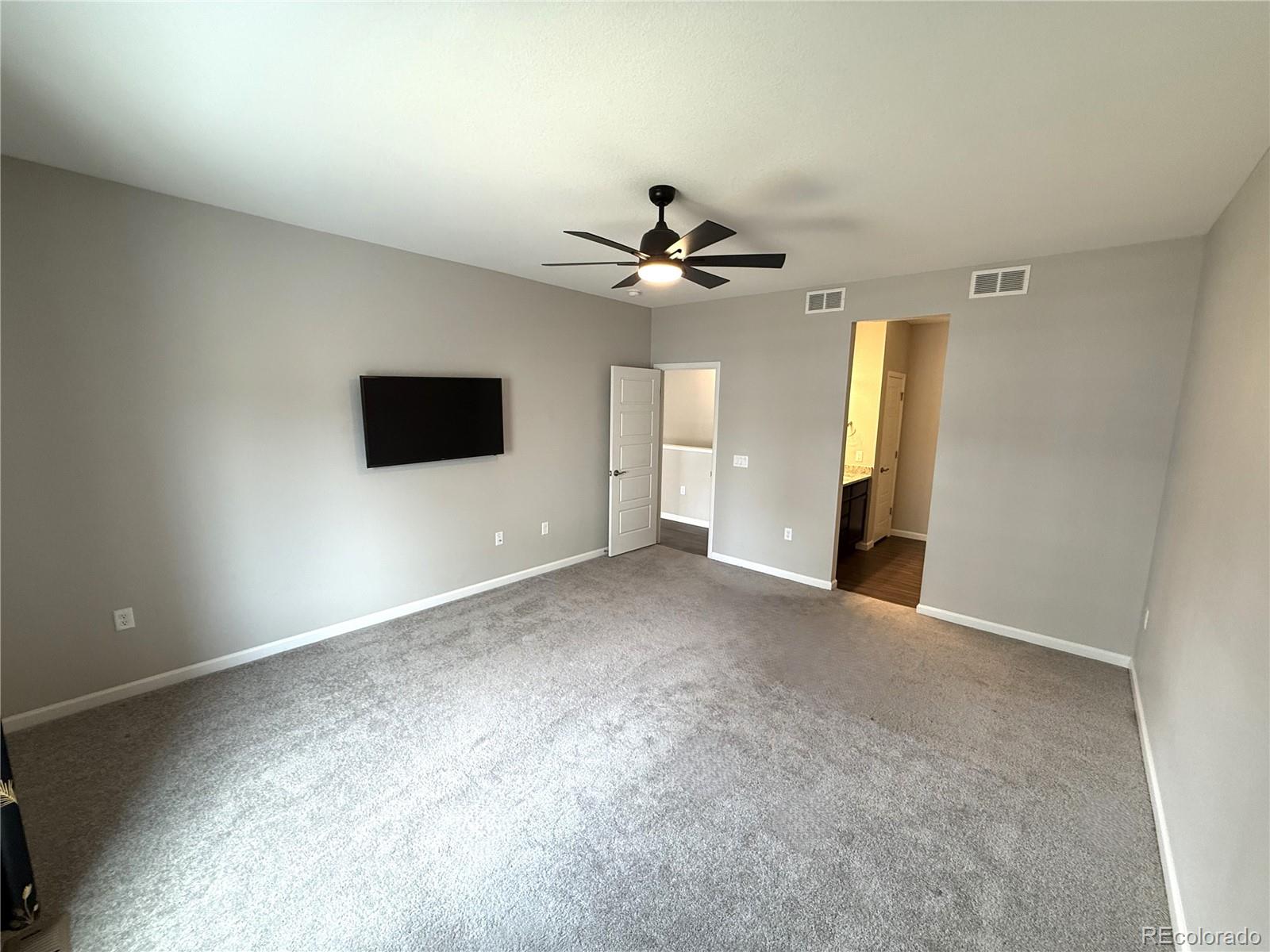 MLS Image #7 for 5325  trails edge lane,castle rock, Colorado