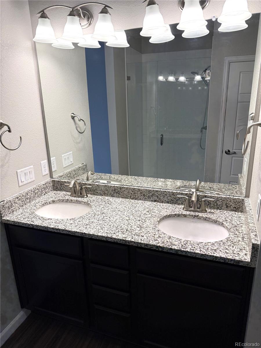 MLS Image #9 for 5325  trails edge lane,castle rock, Colorado