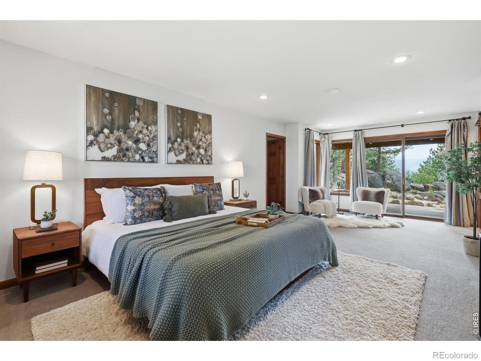 MLS Image #11 for 262  bristlecone way,boulder, Colorado