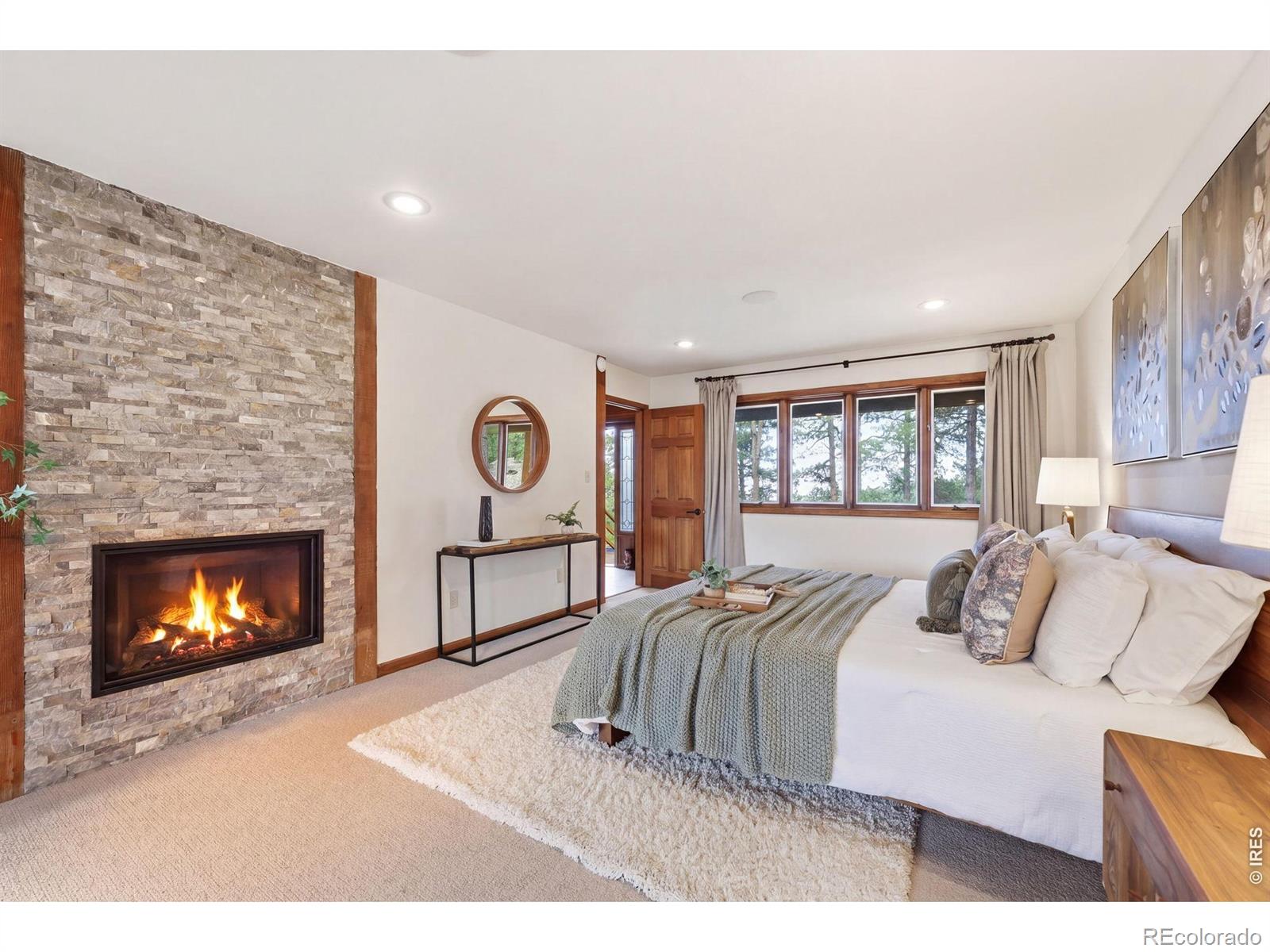 MLS Image #14 for 262  bristlecone way,boulder, Colorado