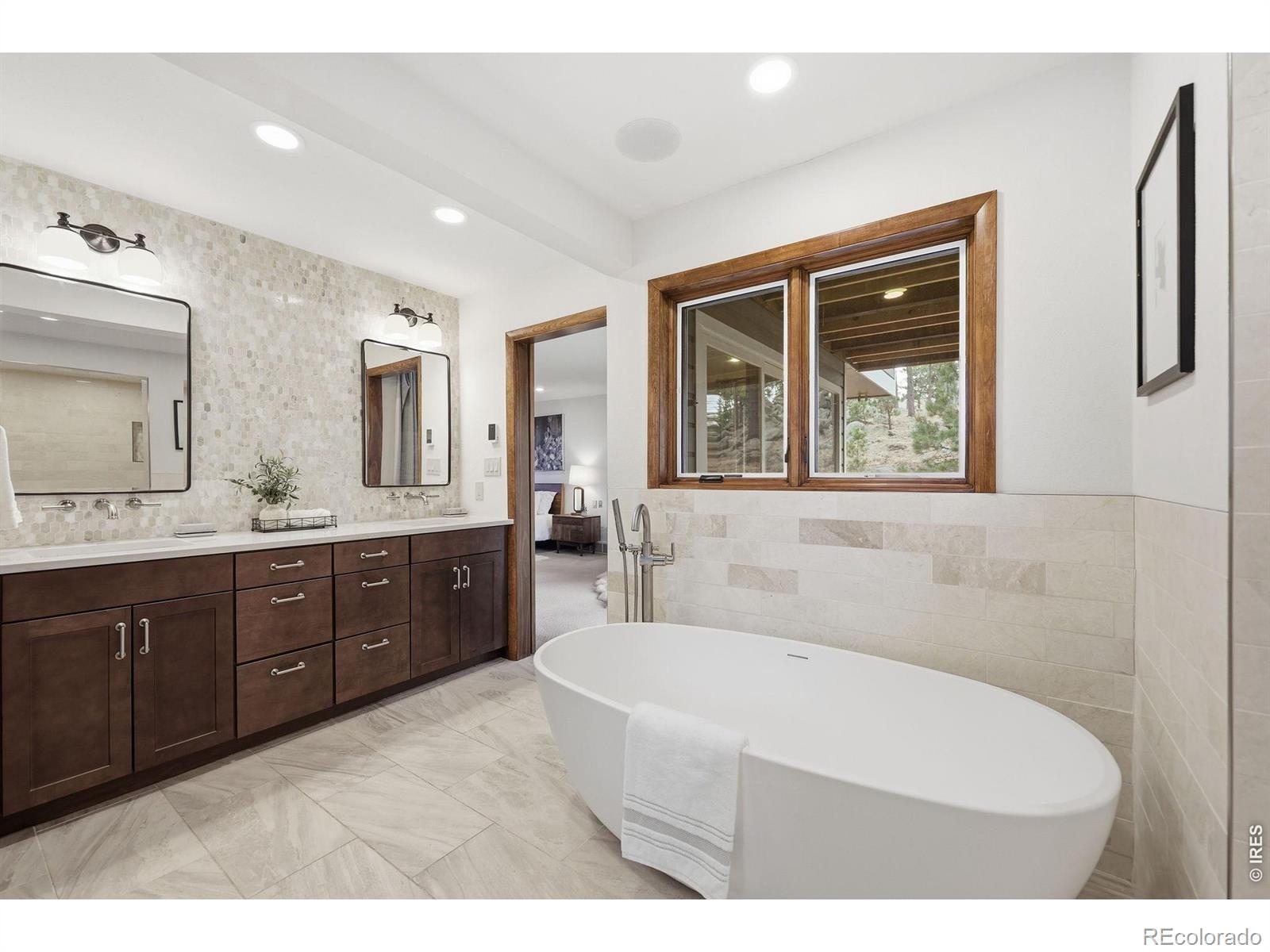 MLS Image #15 for 262  bristlecone way,boulder, Colorado