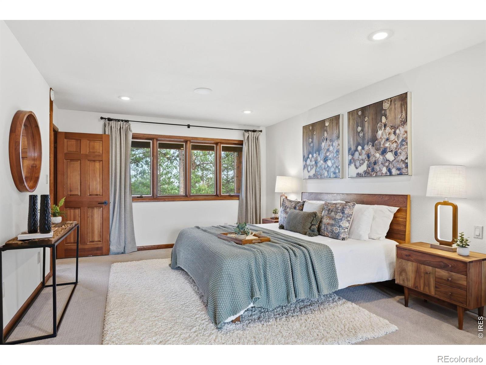 MLS Image #17 for 262  bristlecone way,boulder, Colorado