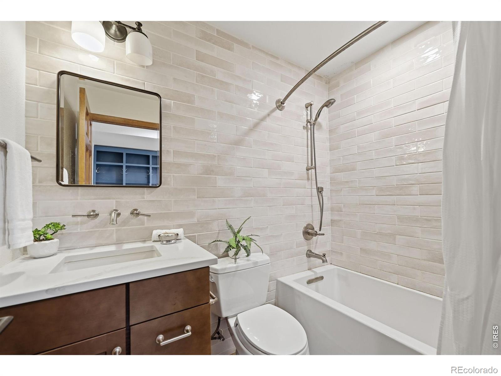 MLS Image #18 for 262  bristlecone way,boulder, Colorado