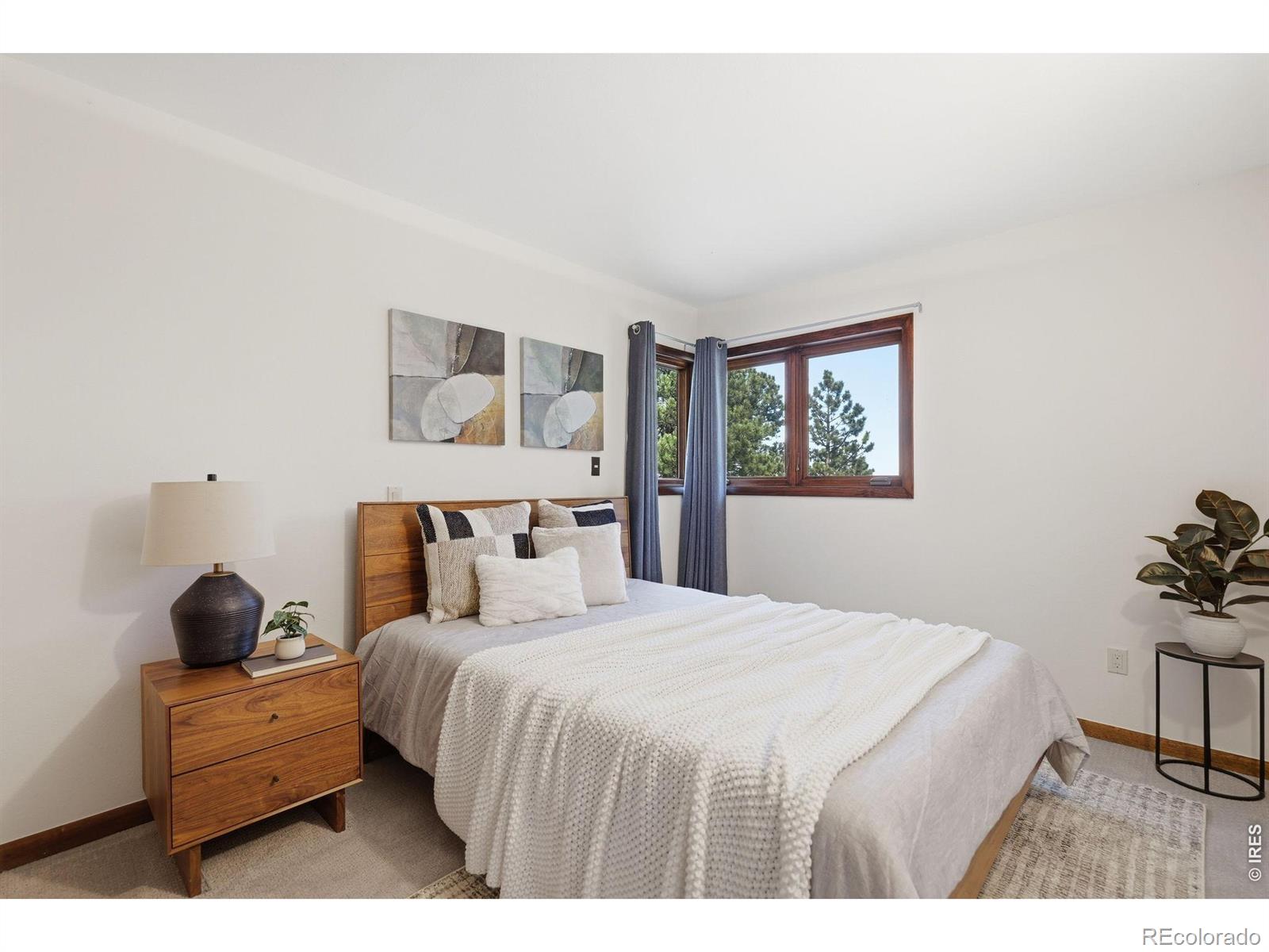 MLS Image #19 for 262  bristlecone way,boulder, Colorado