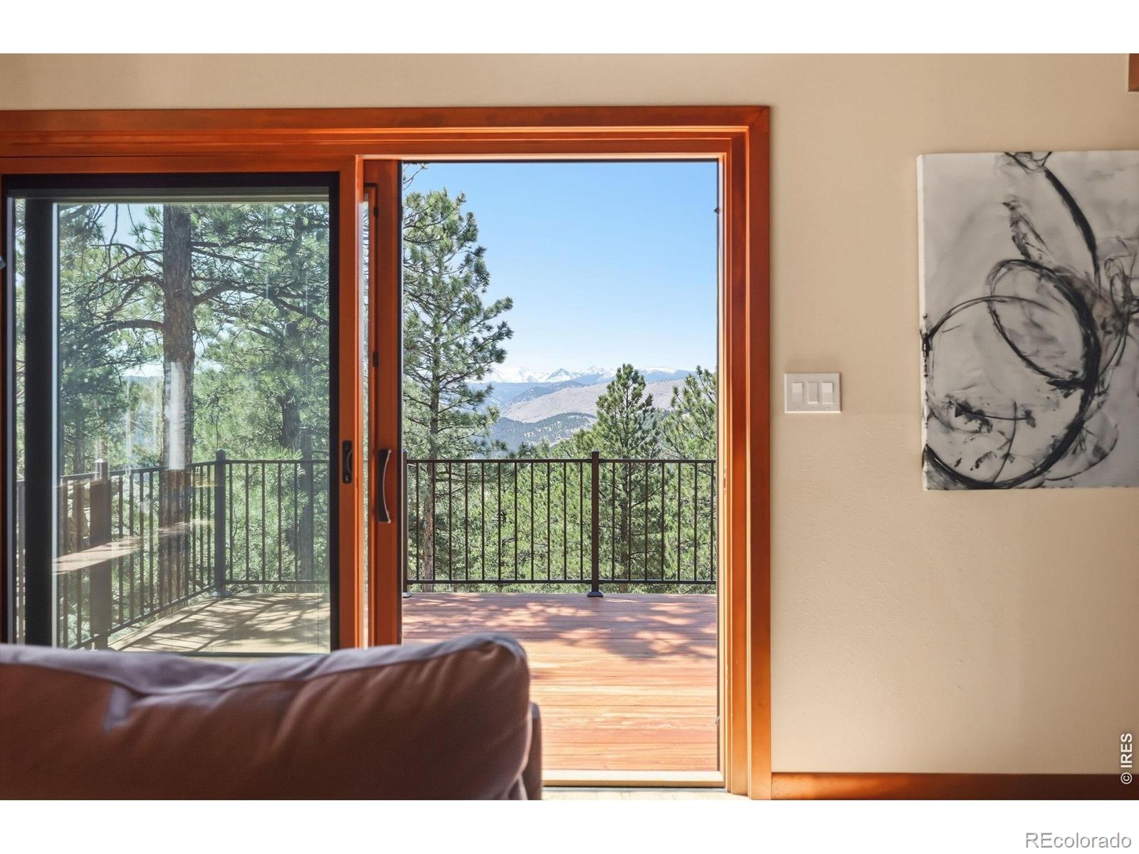 MLS Image #2 for 262  bristlecone way,boulder, Colorado