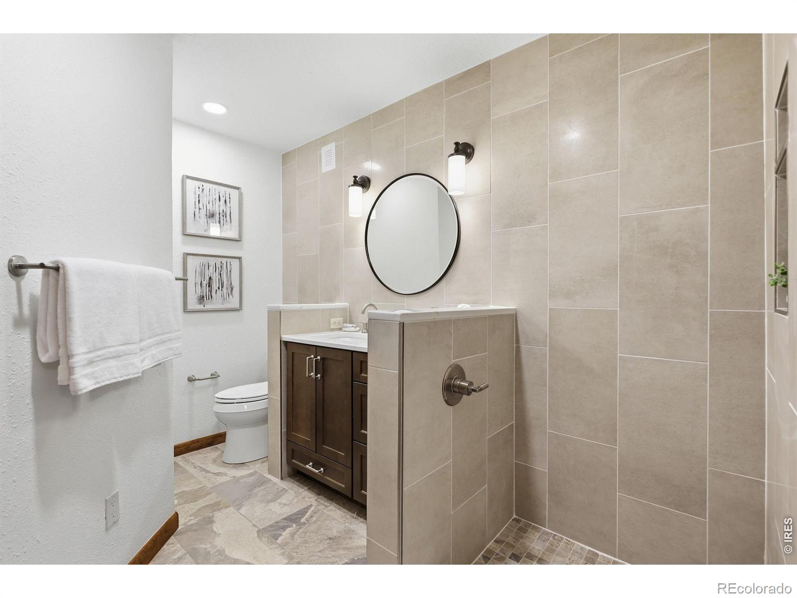 MLS Image #20 for 262  bristlecone way,boulder, Colorado