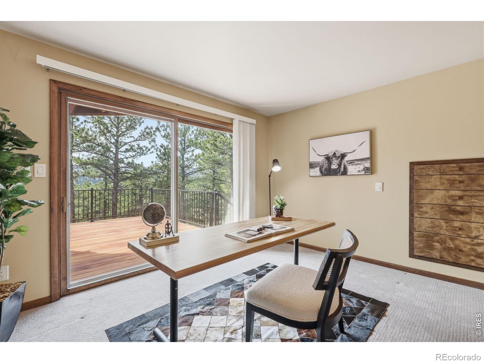 MLS Image #21 for 262  bristlecone way,boulder, Colorado