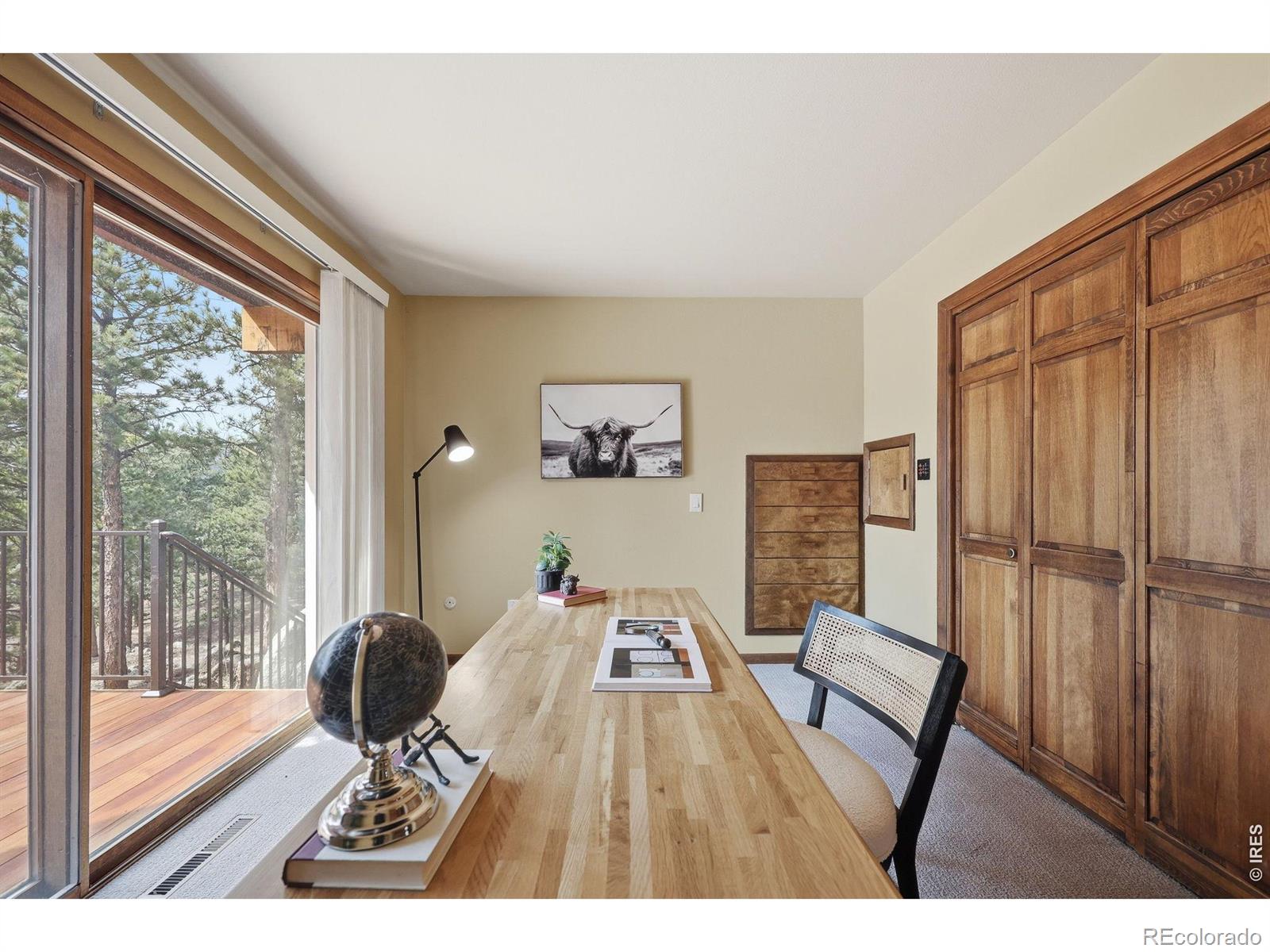MLS Image #22 for 262  bristlecone way,boulder, Colorado
