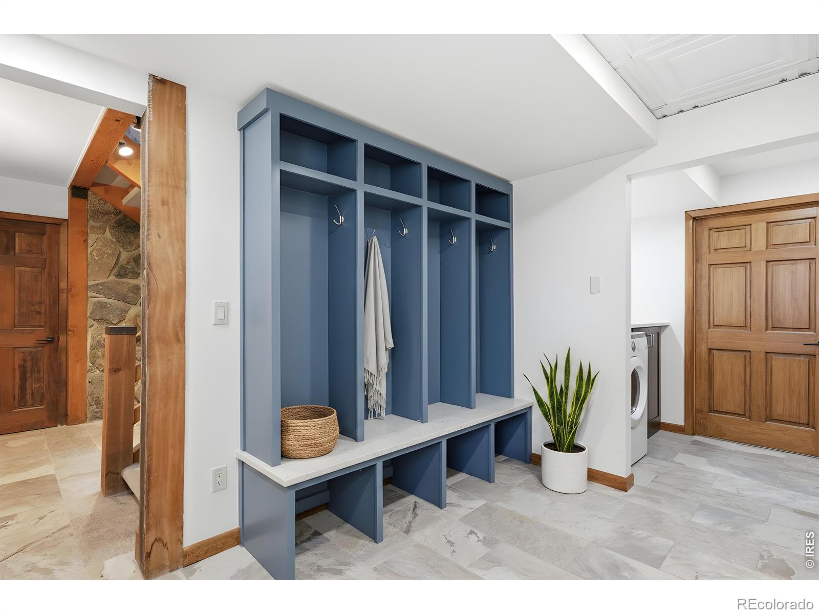 MLS Image #23 for 262  bristlecone way,boulder, Colorado