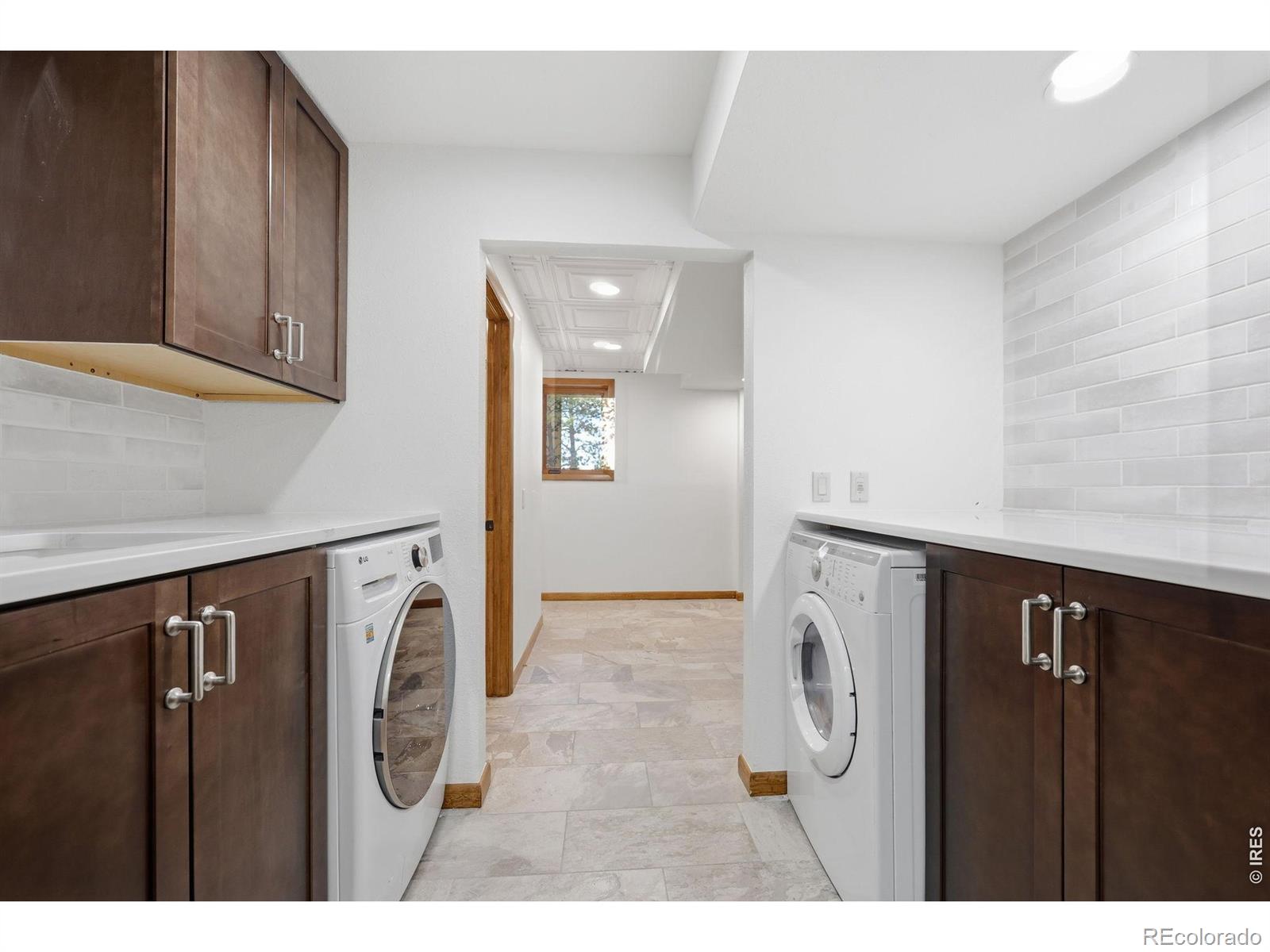MLS Image #24 for 262  bristlecone way,boulder, Colorado