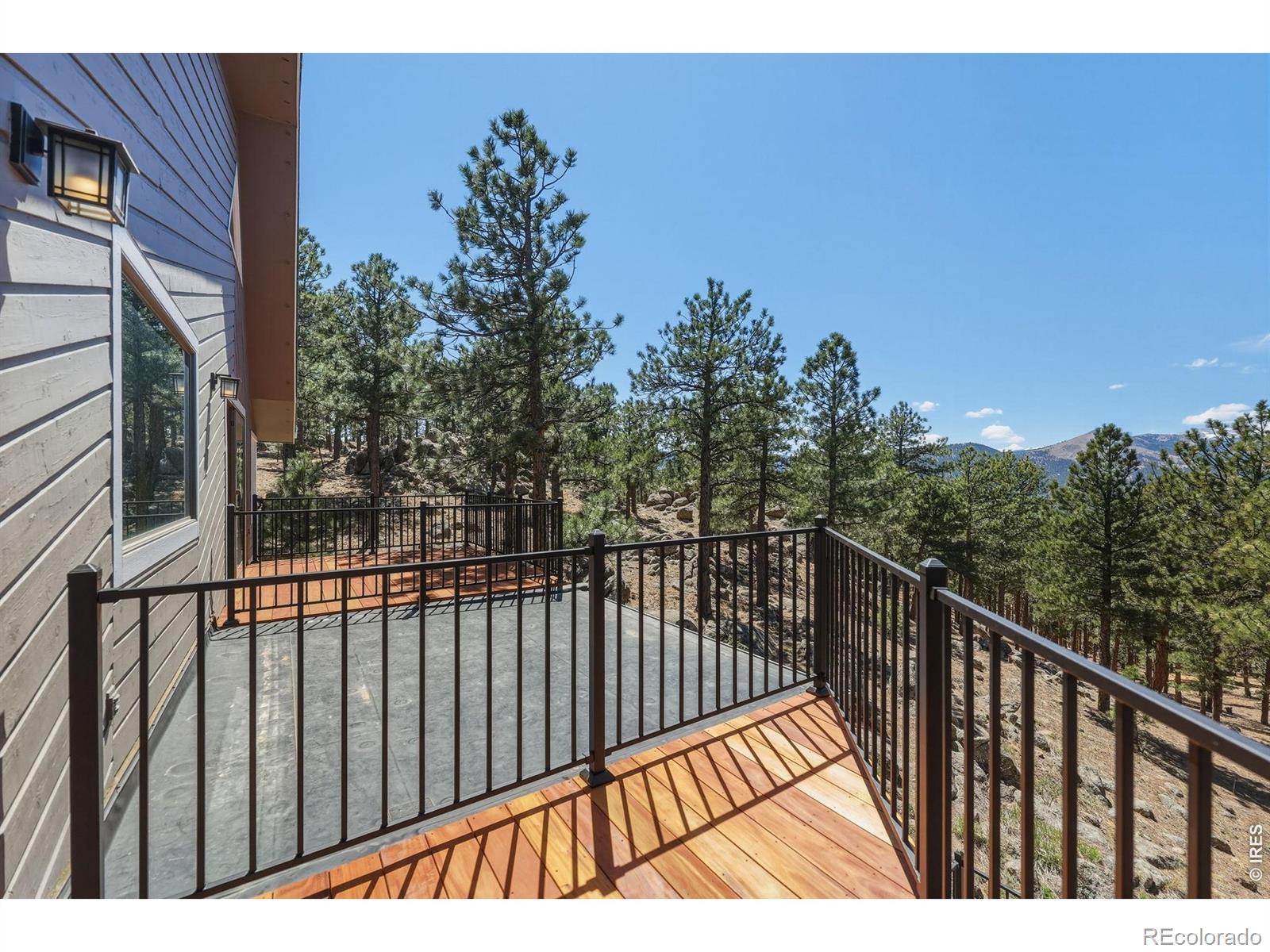 MLS Image #26 for 262  bristlecone way,boulder, Colorado