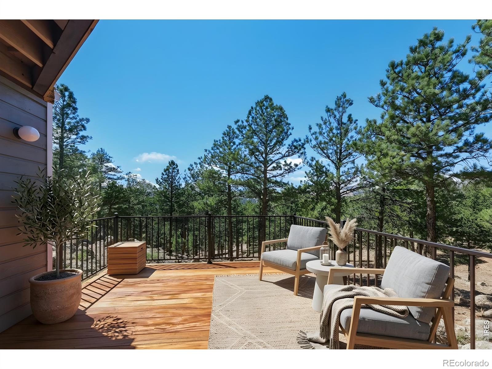 MLS Image #29 for 262  bristlecone way,boulder, Colorado