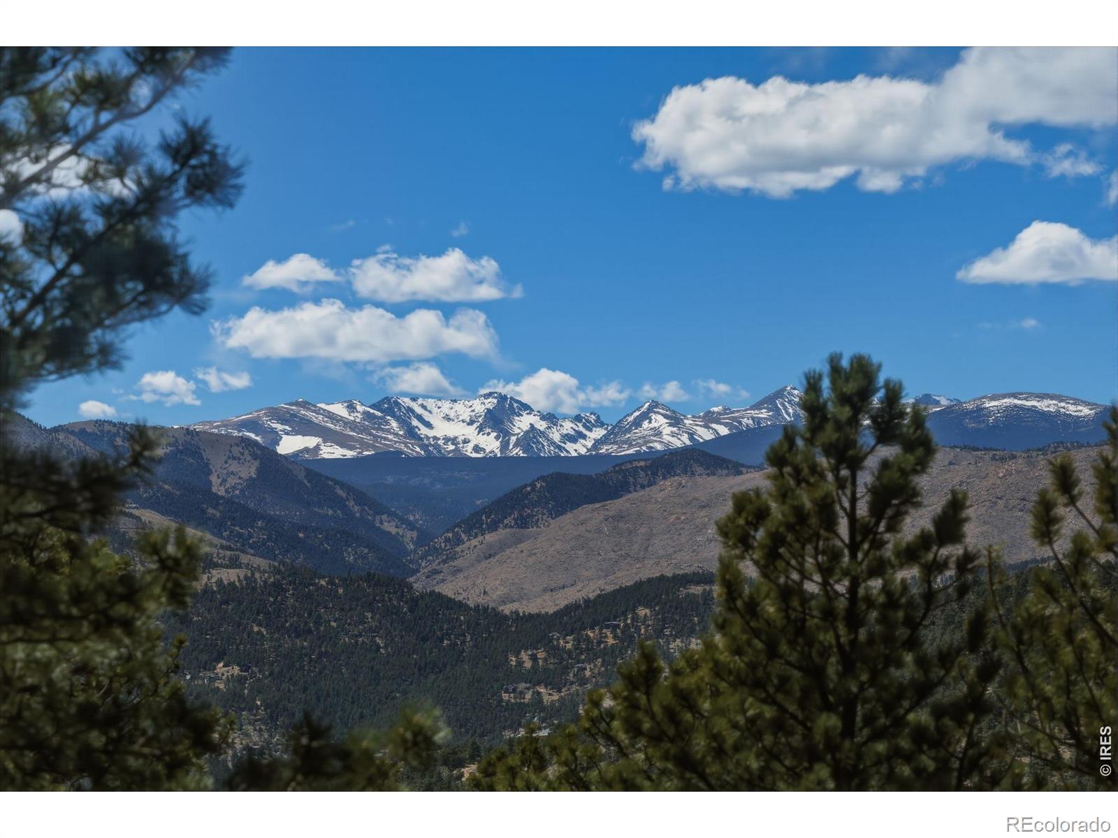 MLS Image #3 for 262  bristlecone way,boulder, Colorado
