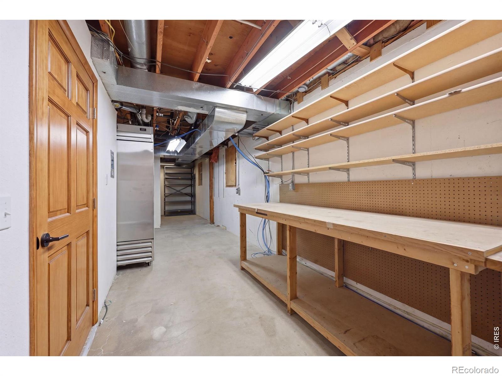 MLS Image #31 for 262  bristlecone way,boulder, Colorado