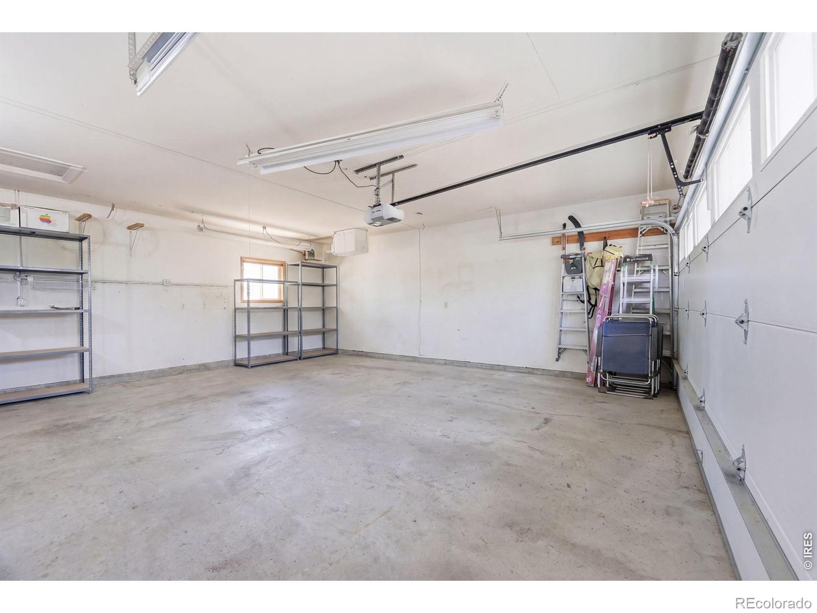 MLS Image #32 for 262  bristlecone way,boulder, Colorado