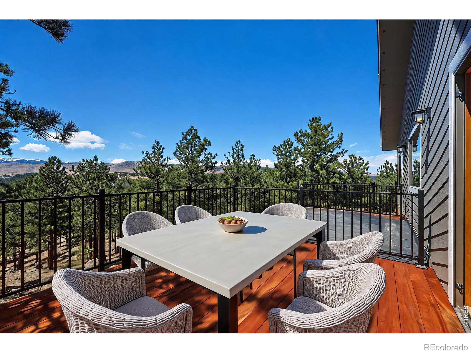 MLS Image #4 for 262  bristlecone way,boulder, Colorado