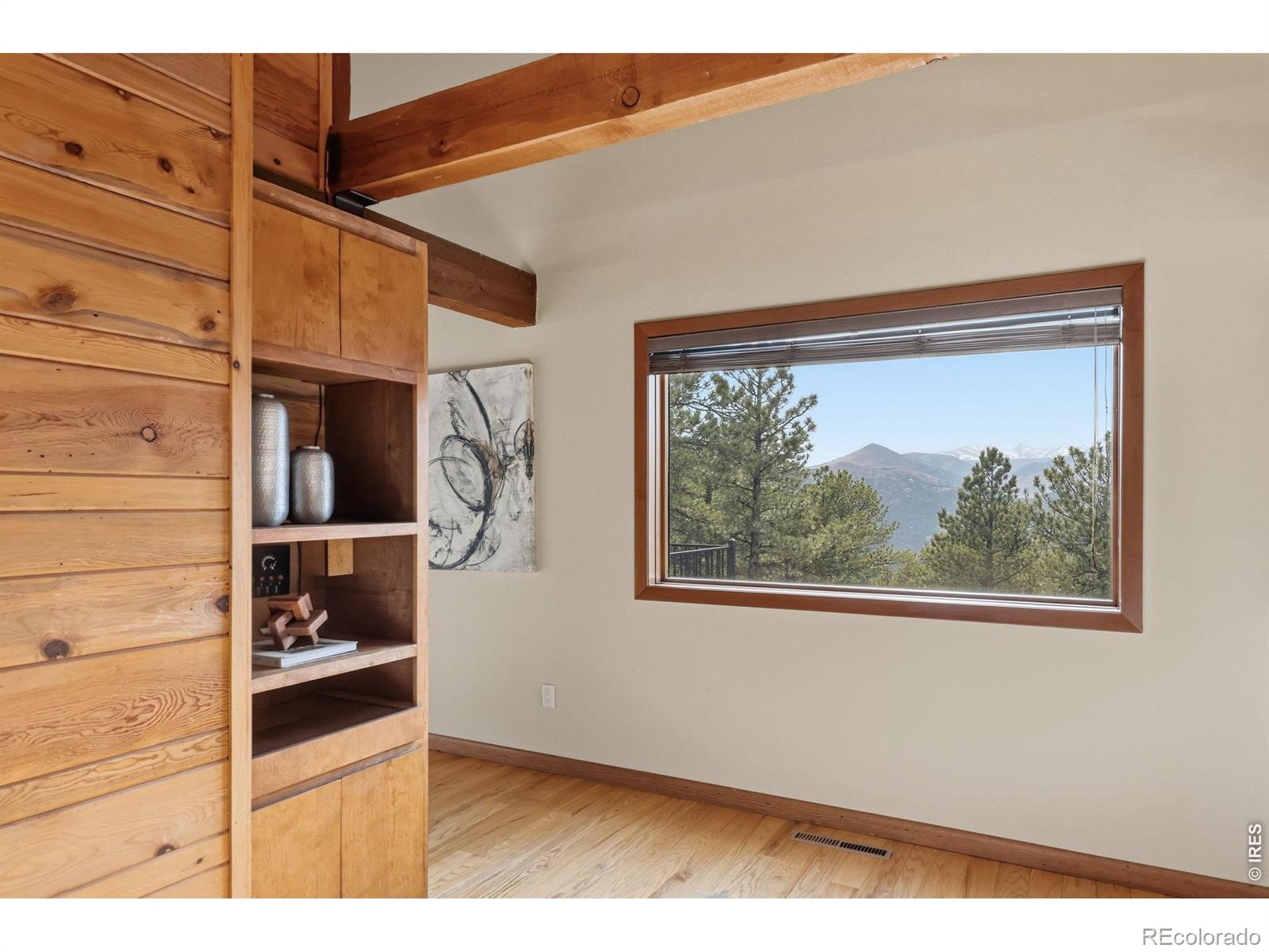 MLS Image #5 for 262  bristlecone way,boulder, Colorado