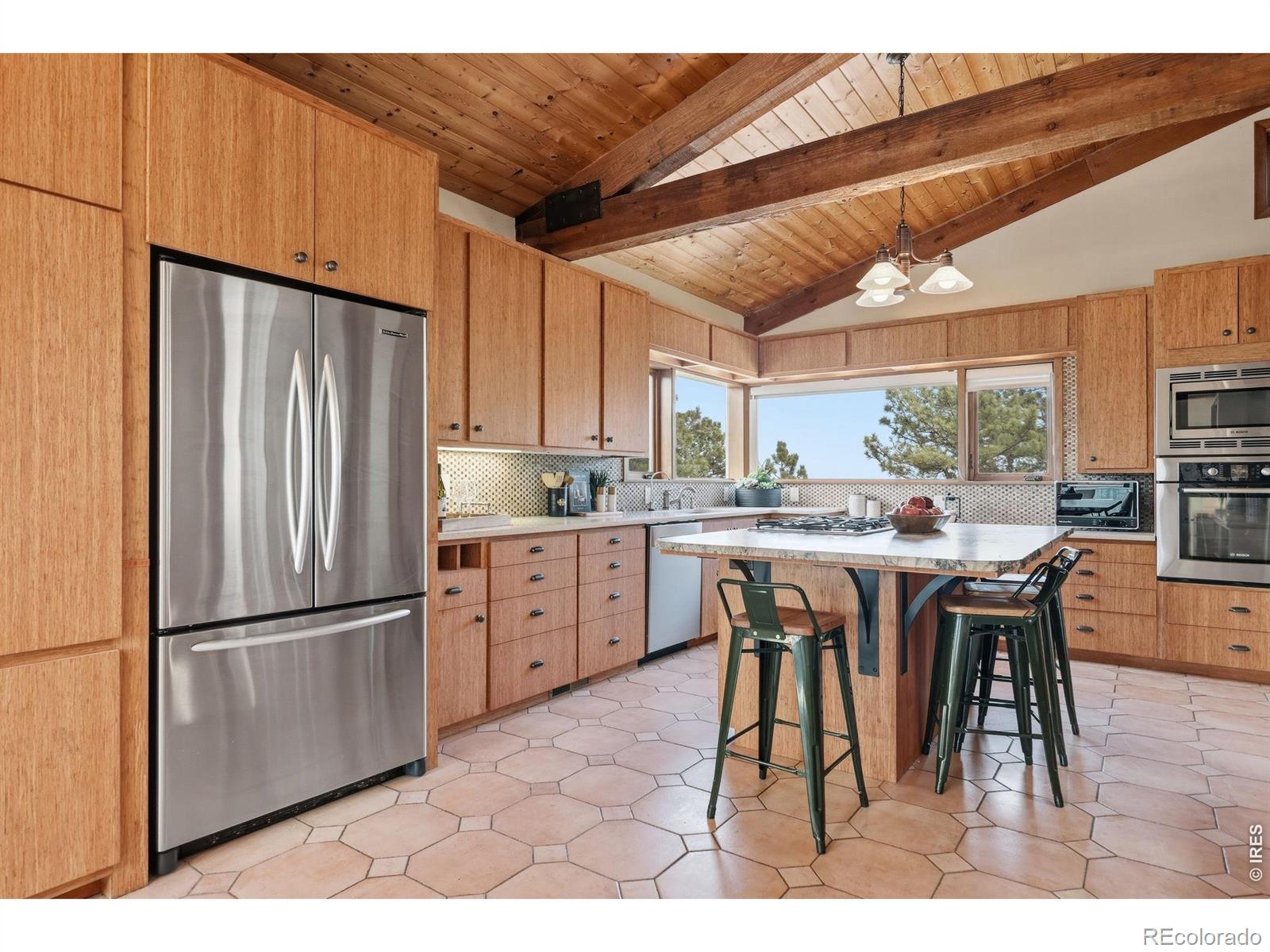 MLS Image #6 for 262  bristlecone way,boulder, Colorado