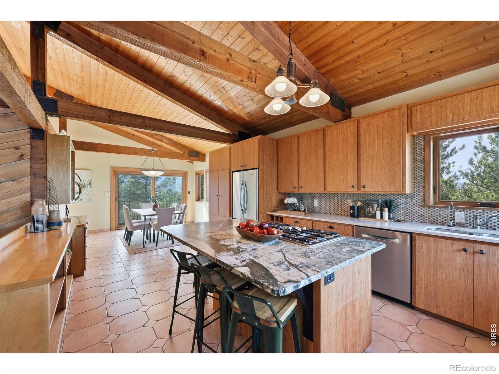 MLS Image #7 for 262  bristlecone way,boulder, Colorado