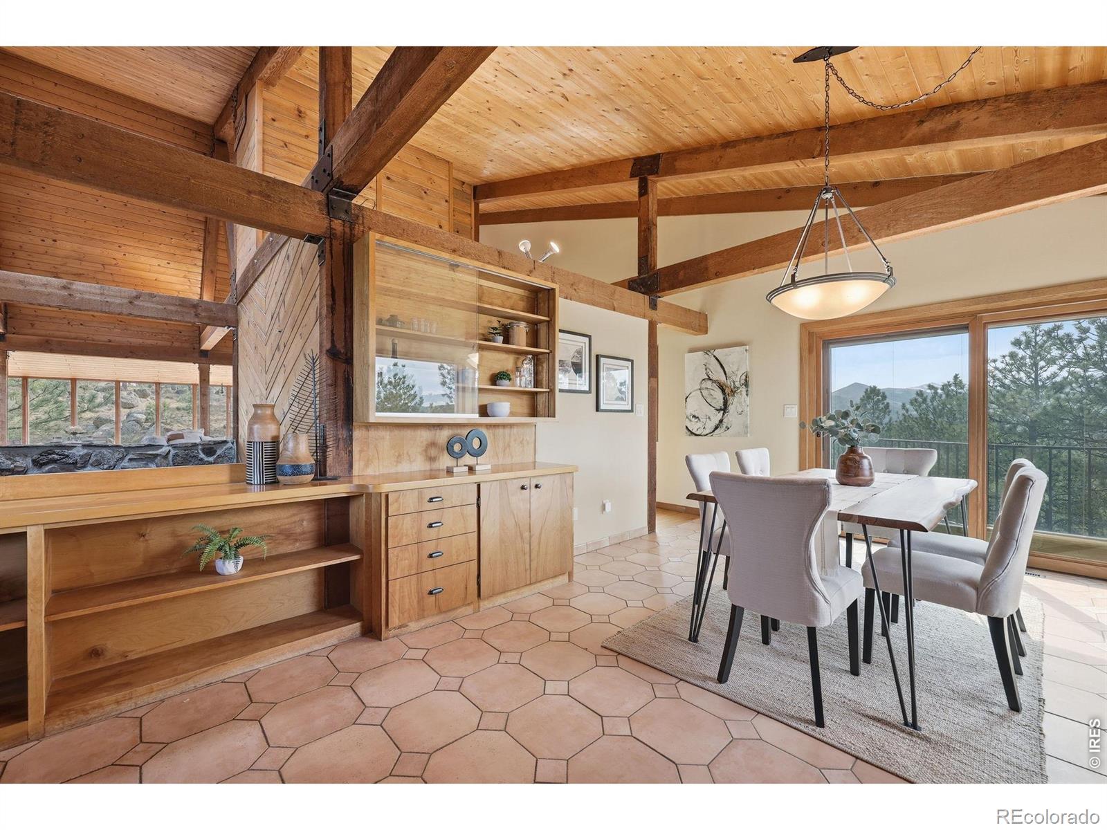MLS Image #8 for 262  bristlecone way,boulder, Colorado