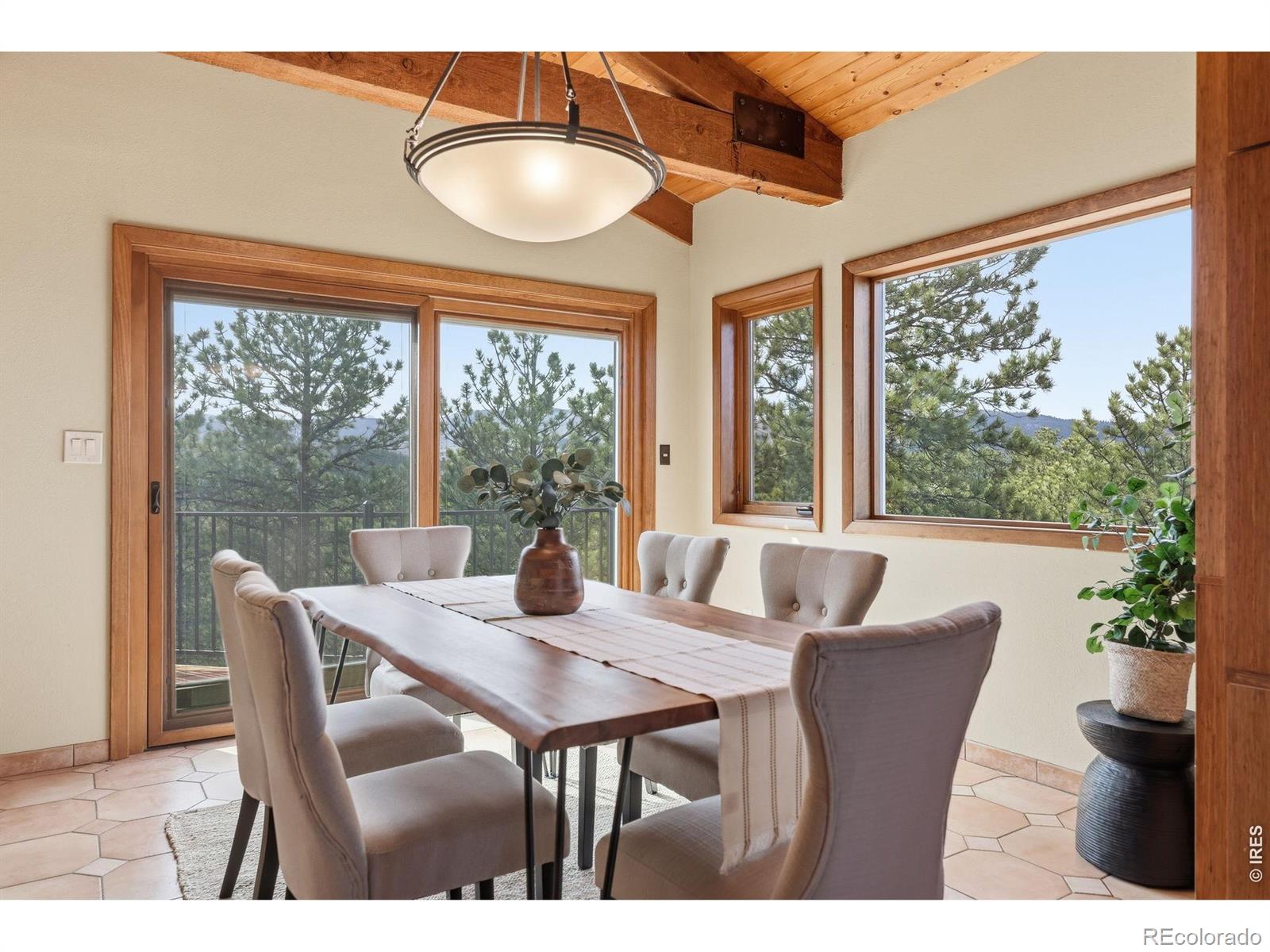 MLS Image #9 for 262  bristlecone way,boulder, Colorado