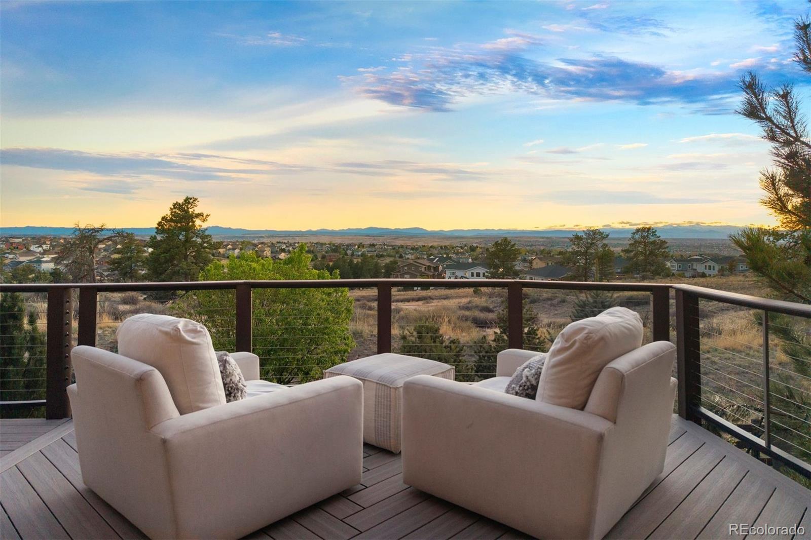 MLS Image #13 for 11567  pine canyon drive,parker, Colorado