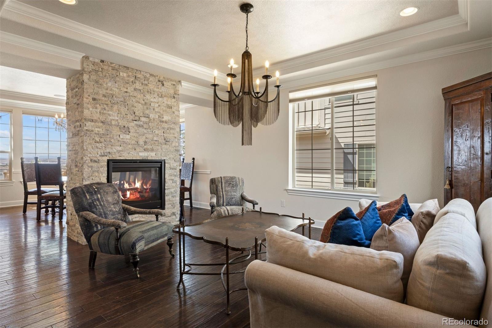 MLS Image #15 for 11567  pine canyon drive,parker, Colorado