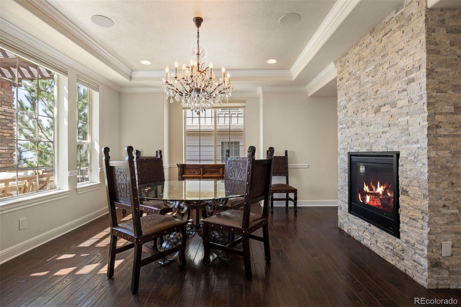 MLS Image #17 for 11567  pine canyon drive,parker, Colorado