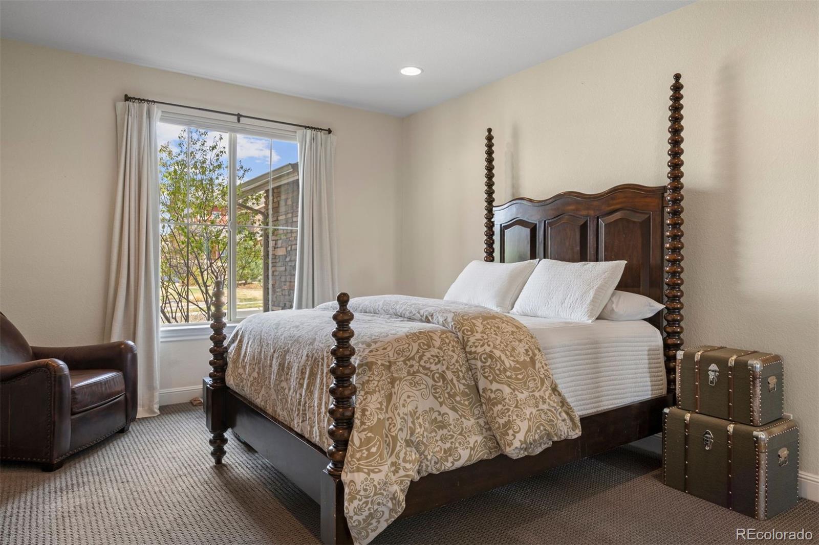 MLS Image #18 for 11567  pine canyon drive,parker, Colorado